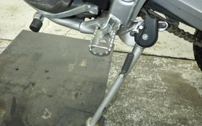 HONDA CRF250L MD44