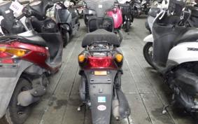 YAMAHA JOG Gen.5 SA36J