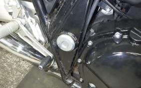 SUZUKI GSX1400 2002 GY71A