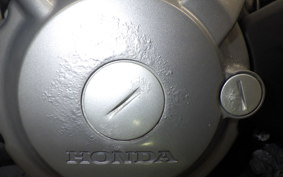 HONDA CB250F MC43