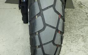 HONDA X-ADV 750 2024 RH10