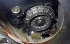 HONDA HORNET 250 MC31