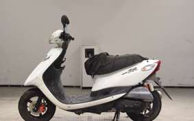 YAMAHA JOG ZR Gen.3 SA39J