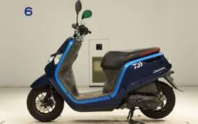 HONDA ﾀﾞﾝｸ AF74