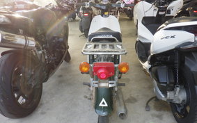 HONDA C70 SUPER CUB 1985 C70