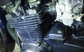 KAWASAKI Z750 GP 2026 KZ750R