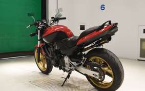 HONDA HORNET 250 2016 MC31