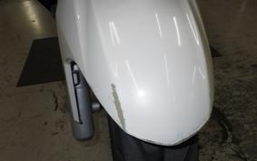 YAMAHA Majesty 155 S 2013 SG28J