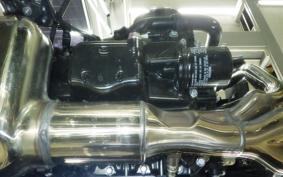 KAWASAKI Z900RS 2025 ZR900K