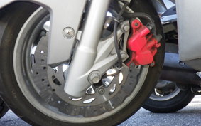 YAMAHA MAJESTY155 S SG28J