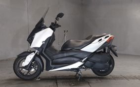 YAMAHA X-MAX 250 SG42J