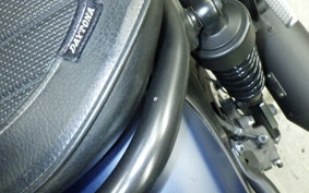 HONDA REBEL 250 A 2024 MC49