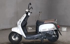 YAMAHA CUXI 100 C1DW