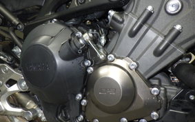 YAMAHA MT-09 2015 RN34J