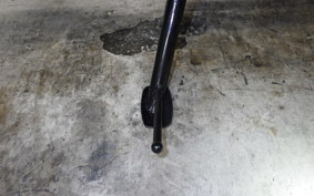 HONDA NC750X DCT 2026 RH23