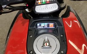 DUCATI DIAVEL CARBON G100AB