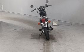 SUZUKI GN125 H PCJG9