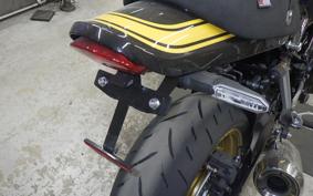 KAWASAKI Z900RS SE 2024 ZR900K