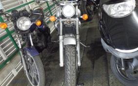 HONDA MAGNA 250 2021 MC29