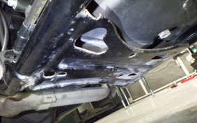 HARLEY FLTRXS1870 2020