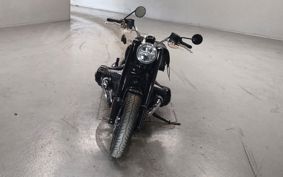 BMW R18 0L11