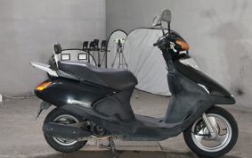 HONDA SPACY 100 JF13
