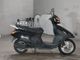 Фото Honda SPACY 100 с японского аукциона
