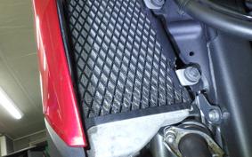 HONDA CRF1000L AFRICA TWIN 2018 SD04