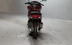 HONDA PCX125 JF56
