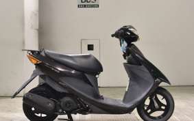SUZUKI ADDRESS V50 Gen.2 CA44A