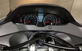 SUZUKI SKYWAVE 250S CJ46A