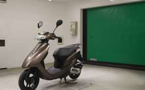 HONDA DIO Gen.6 2016 AF68