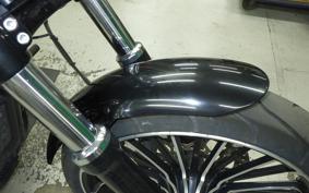 HARLEY FXBR1920 2024