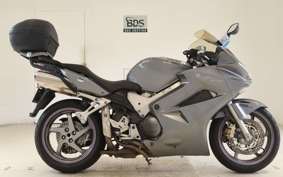 HONDA VFR800 ABS 2007