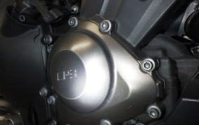 YAMAHA MT-09 2015 RN34J