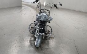 HARLEY HARLEY FLSTN1580 JD5