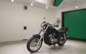 HONDA VRX400 1999 NC33