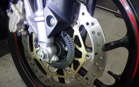 HONDA CBR250RR MC51