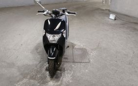 HONDA DUNK AF78