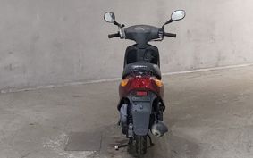 YAMAHA JOG SA36J
