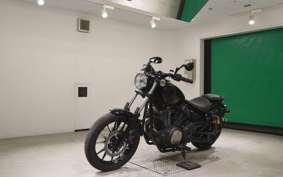 YAMAHA BOLT 950 RA 2014 VN04J