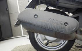 YAMAHA JOG POCHE SA08J