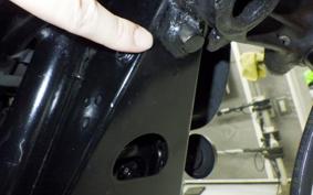 KAWASAKI Z900 2026 Z1F