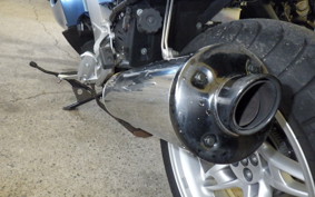 BMW K1200R S 2004