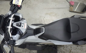 HONDA X-ADV 750 2023 RH10