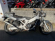 Фото Suzuki WOLF 250 с японского аукциона