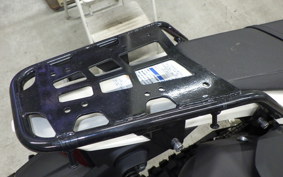 KAWASAKI KLX230ｼｪﾙﾊﾟ LX232A