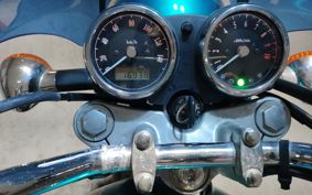 KAWASAKI ESTRELLA250 RS BJ250A