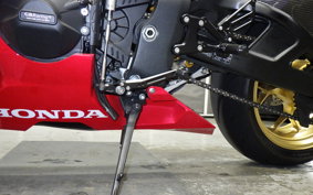 HONDA CBR1000RR RSP 2023 SC82