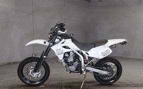 KAWASAKI D-TRACKER LX250E